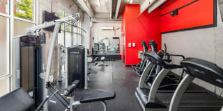 Fielder Square Gallery 26