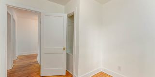 3 Bedroom 1.5 Bath Townhouse in Wagener Terrace - Charleston Peninsula Gallery 15