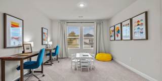 Lattitude34 Vines Creek Gallery 9