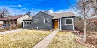 4670 S Washington St Gallery 1