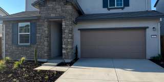 3137 Barnowl Way Gallery 1