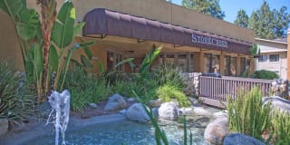 Stonecreek Apartment Homes Gallery 9