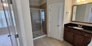 1 Featherfoil Court Gallery 22