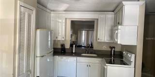 3204 SABAL PALMS COURT Gallery 8