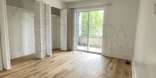 Avail Sept 1: 2BR Apt in Beechview, South Hills.  BEAUTIFUL design, Laminate Floors, AC, Pets OK, Balcony, W/D! Gallery 12