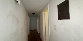 Affordable & Comfortable Home in Orlando – Prime Location Near Everything! Gallery 23