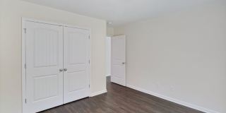 190 Braxton Boulevard - Hartford Statesboro Gallery 18