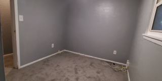 Charming 3-Bedroom Property in Prime Location Gallery 21