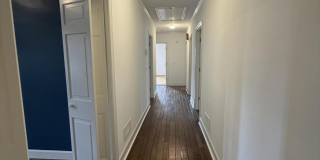 115 Adams Avenue Gallery 79