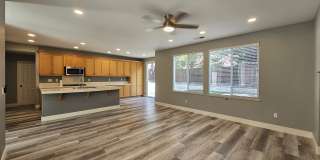 4248 Rimini Way Gallery 21