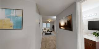 Douglas Landing Apartments Gallery 8