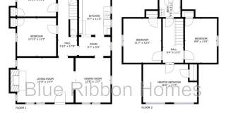 2543 East 5th Avenue Gallery 19