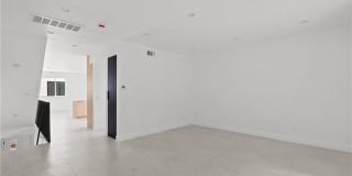 13944 Vanowen Street Gallery 7