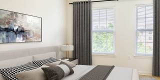 Avalon Russett Gallery 4