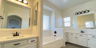 Southwest Bakersfield Gallery 29