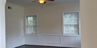 6711 GREENDALE Road Gallery 5