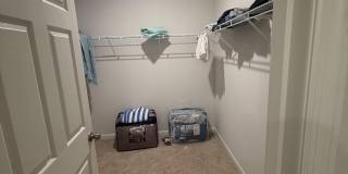 2008 SW Olympia Ave SW Gallery 13