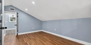 2835 W SHELTON AVENUE Gallery 31