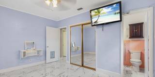 1820 SW 22nd Avenue Gallery 8