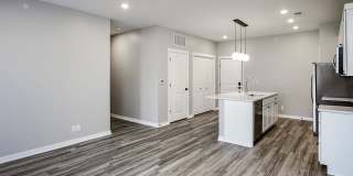 The Ridgeline Gallery 32