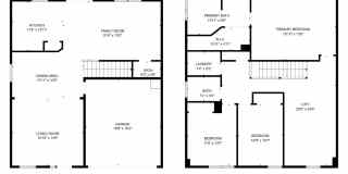 6903 Cutting Creek Gallery 43