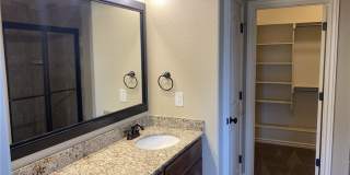 6202 W Sage Drive Gallery 27