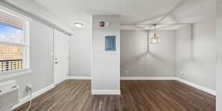 North Creek Crossing Gallery 7
