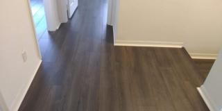 16254 Sierra Palms Drive Gallery 1