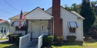2 BED, 1 BATH HOME LOCATED A FEW BLOCKS FROM DOWNTOWN ASHEBORO! Gallery 1