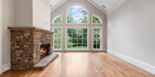 4475 Harris Trail NW Gallery 25