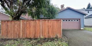 Modern updated 5 BD / 3 BA with Double Car Garage in Oregon City! Modern updated 5 BD / 3 BA with Double Car Garage in Oregon City! Gallery 40