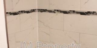 10784 W 63rd Place Gallery 14