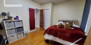5 Aberdeen St #2B Boston MA 02215 Gallery 3