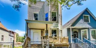 8011 South Muskegon Avenue Gallery 1