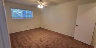 9609 W Cinnabar Avenue Gallery 7