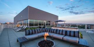 Valo Gallery 10
