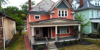 2027 N 4th Street Gallery 35