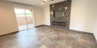 80088 Ironbark Way Gallery 35