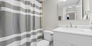 3301 S Ocean Boulevard unit: 1006 Gallery 21