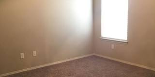 9004 Perry Gallery 10