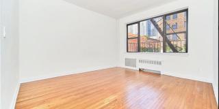 400 West 45th Street Gallery 2
