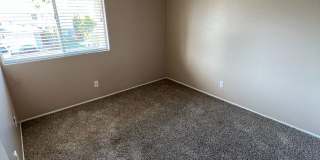 Move in Special!!   $1000 OFF 1st Month's Rent!! Gallery 18