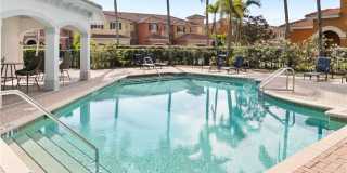 10260 Olivewood Way Gallery 32
