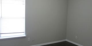 6644 Georgia Jack Drive Gallery 11