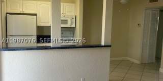 5050 Bayview Dr Gallery 5