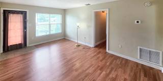 Winter Park -  3 Bedroom, 1 Bathroom - $2,395.00 Gallery 4