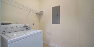 1757 Concordia Lake Circle Gallery 13