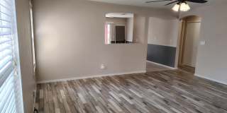 VENTANA RANCH AFFORDABLE SORRY NO PETS VENTANA RANCH AFFORDABLE SORRY NO PETS Gallery 1