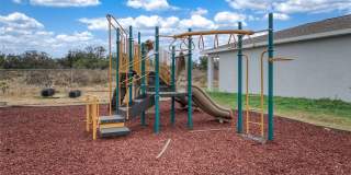 1494 Las Villas Blvd Gallery 6