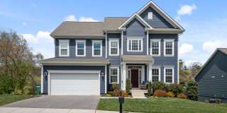 840 Jefferson Circle Northwest Gallery 1